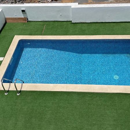 Апартаменты Palmira House Cidade Velha Экстерьер фото