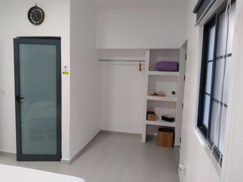 Апартаменты Palmira House Cidade Velha Экстерьер фото